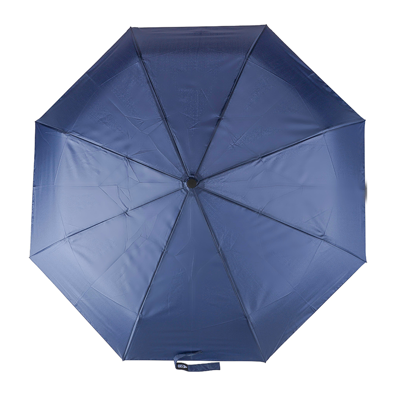 RPET foldable umbrella - Image 5